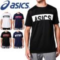 Tシャツ 半袖 メンズ ...