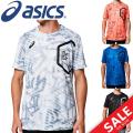Tシャツ 半袖 メンズ ...