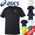 Tシャツ 半袖 メンズ ...