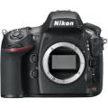 新品 Nikon D800E ボ...