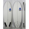 【極上中古】CHANNEL ...