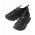 Danner / ダナー : RI...