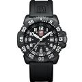 ルミノックス LUMINOX...