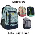 BURTON バートン リュ...