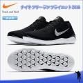 ナイキ(NIKE) 9428...