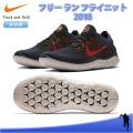 SALE ナイキ(NIKE)...