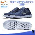 SALE ナイキ(NIKE)...