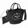 プラダ PRADA 2019年...