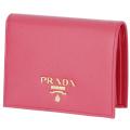 プラダ PRADA ミニ財...