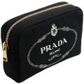 プラダ PRADA 2019年...