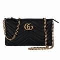 グッチ GUCCI 2019年...