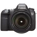 Canon キャノン EOS 6...