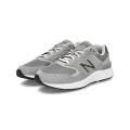 new balance ニューバランス WALKING FRESH FOAM 880 V6 幅広4E...