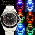 4万9800円→90%OFF C...