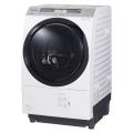 NA-VX8900L-W(左開き...