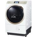 NA-VX9900L-W(左開き...
