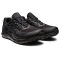 [asics]アシックス&lt;br&gt;ランニングシューズ&lt;br&gt;GEL-SONOMA 7 GTX&lt;br&gt;(...