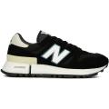 New Balance ニューバランス メンズ - スニーカー New Balance RC 130...