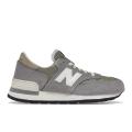 New Balance ニューバランス メンズ - スニーカー New Balance 990v1 ...