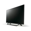KJ-43W730E BRAVIA [...