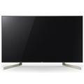 KJ-49X9000F BRAVIA ...