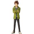 Union Creative Giant Killing Takeshi Tatsumi PVC F...