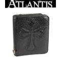 CHROME HEARTS 銀座店...