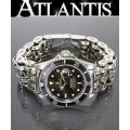 CHROME HEARTS 銀座店...