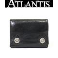 CHROME HEARTS 銀座店...