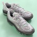 ナイキ NIKE スニーカ...