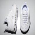 ナイキ NIKE スニーカ...