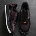 ナイキ NIKE スニーカ...