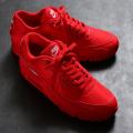 ナイキ NIKE スニーカ...