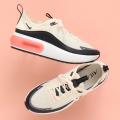 ナイキ NIKE スニーカ...