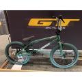 2019 GT BMX スラマー...