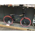 2019 GT BMX AIR 20 ...
