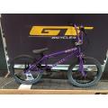 2019 GT BMX AIR 20 ...