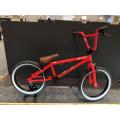 2019 GT BMX パフォー...