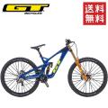 2020 GT マウンテンバ...