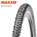 MAXXIS マキシス シクロクロス タイヤ All Terrane オール テレーン 700x33...