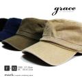 grace/グレース MINER...