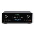 McIntosh - C48(プリ...