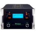 McIntosh - MC2301(...