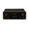 McIntosh - C47(プリ...