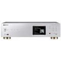 Pioneer - N-70AE(ネ...