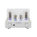 TRIODE - Pearl(真空...