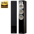 YAMAHA - NS-F350/ウ...