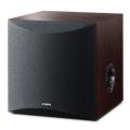 YAMAHA - NS-SW050/MB...