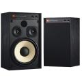 JBL 4312G(2本1組)...