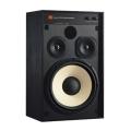 JBL 4312G-L(Lch・1...